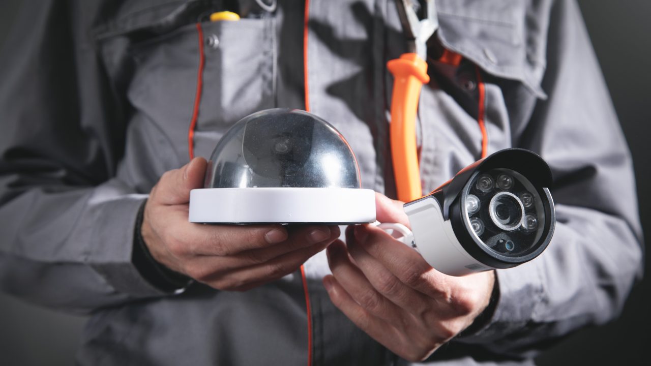 Como a manutenção preventiva aumenta a vida útil dos seus equipamentos - SILSEG