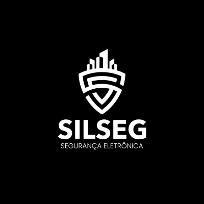 Logo - SILSEG