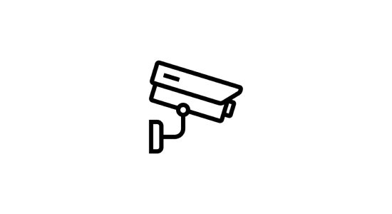 Instalação de câmeras em Osasco - SILSEG