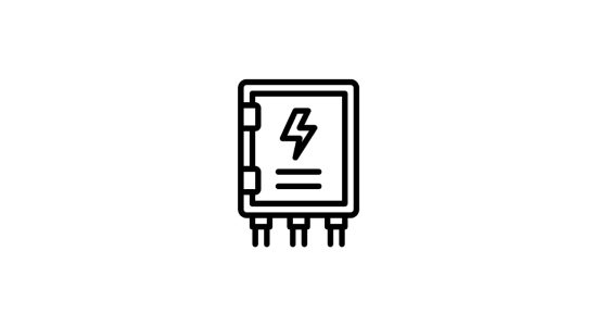 Instalação de cercas elétricas em Osasco - SILSEG